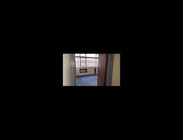 2 BEDROOM APARTMENT FOR SALE IN SUNNYSIDE
